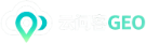 云问客GEO